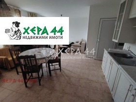  3- | Imot.bg    8