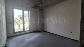  3- | Imot.bg    4