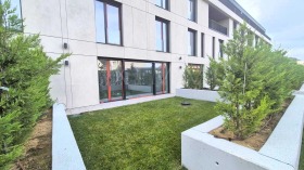 3-СТАЕН, 112 m2