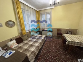  3- | Imot.bg    2