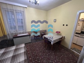  3- | Imot.bg    4