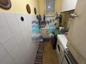  3- | Imot.bg    3