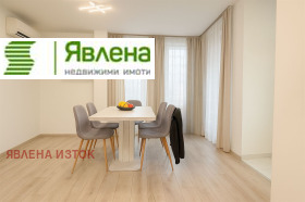 ����� ������� 3-�����,���� �����, ������