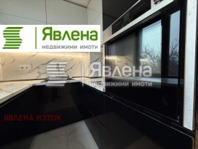 ������� 3-����� | Imot.bg � ����� ������ 10