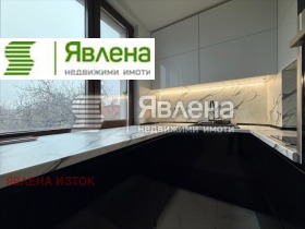 ������� 3-����� | Imot.bg � ����� ������ 14