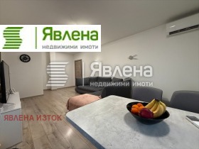 ������� 3-����� | Imot.bg � ����� ������ 13