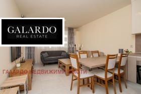 ����� ������� 3-�����,���� �����, �������� ����