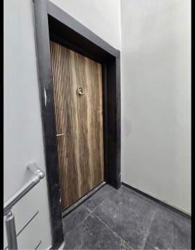 ������� 3-����� | Imot.bg � ����� ������ 11