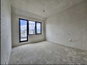 ������� 3-����� | Imot.bg � ����� ������ 14