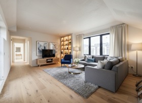 ����� ������� 3-�����,���� �����, ������ �