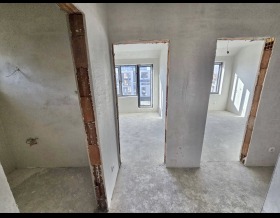 ������� 3-����� | Imot.bg � ����� ������ 8