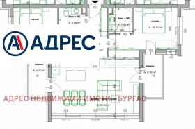 ����� ������� 3-�����,���� ������, ������