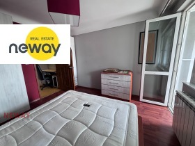 ������� 3-����� | Imot.bg � ����� ������ 15