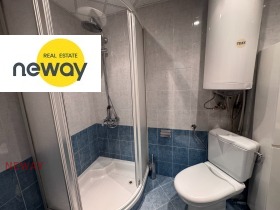 ������� 3-����� | Imot.bg � ����� ������ 10