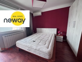 ������� 3-����� | Imot.bg � ����� ������ 16