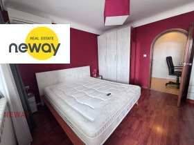 ������� 3-����� | Imot.bg � ����� ������ 14