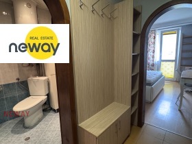 ������� 3-����� | Imot.bg � ����� ������ 11