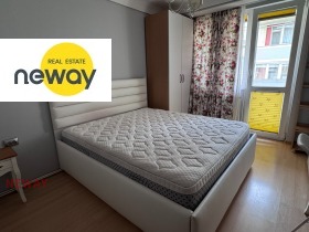 ������� 3-����� | Imot.bg � ����� ������ 6