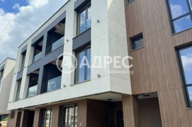 ������� 3-����� | Imot.bg � ����� ������ 9