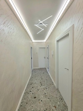 ������� 3-����� | Imot.bg � ����� ������ 13