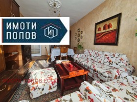 Продажба на четеристайни апартаменти в град Варна - изображение 12 