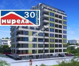 3 bedroom Levski 1, Varna 2