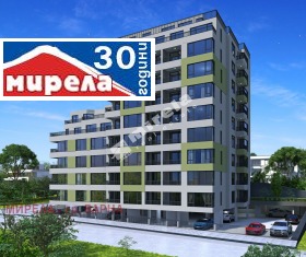 3 спаваће собе Левски 1, Варна 3