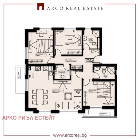 ������� 4-����� | Imot.bg � ����� ������ 2