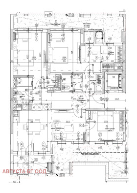  4- | Imot.bg    4