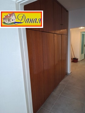 ������� 4-����� | Imot.bg � ����� ������ 7