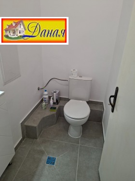������� 4-����� | Imot.bg � ����� ������ 3