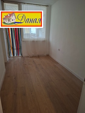 ������� 4-����� | Imot.bg � ����� ������ 2