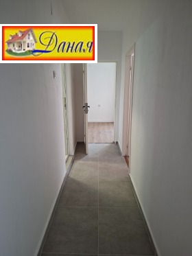 ������� 4-����� | Imot.bg � ����� ������ 13