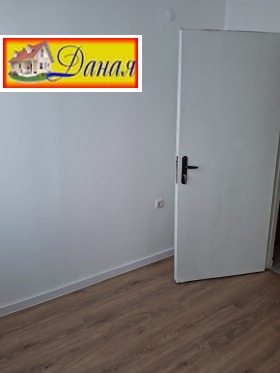 ������� 4-����� | Imot.bg � ����� ������ 6