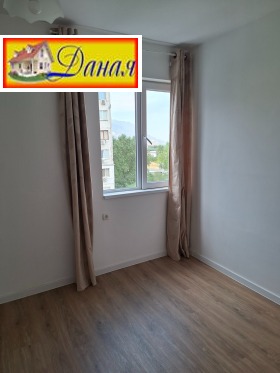 ������� 4-����� | Imot.bg � ����� ������ 9