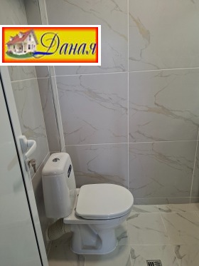 ������� 4-����� | Imot.bg � ����� ������ 8