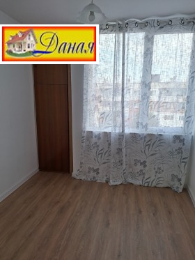 ������� 4-����� | Imot.bg � ����� ������ 5