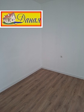 ������� 4-����� | Imot.bg � ����� ������ 10
