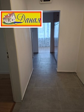 ������� 4-����� | Imot.bg � ����� ������ 4