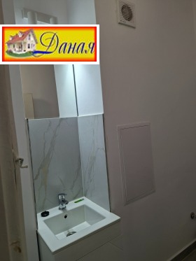 ������� 4-����� | Imot.bg � ����� ������ 14