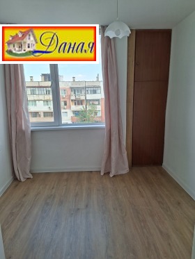 ������� 4-����� | Imot.bg � ����� ������ 11