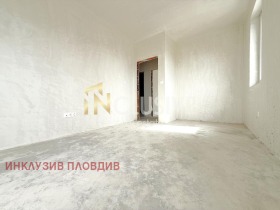 ������� 4-����� | Imot.bg � ����� ������ 11