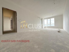 ������� 4-����� | Imot.bg � ����� ������ 6