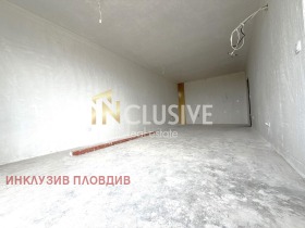 ������� 4-����� | Imot.bg � ����� ������ 5