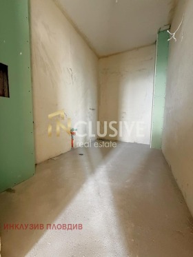 ������� 4-����� | Imot.bg � ����� ������ 12