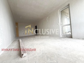 ������� 4-����� | Imot.bg � ����� ������ 7