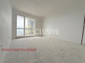 ������� 4-����� | Imot.bg � ����� ������ 9