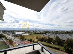 ������� 4-����� | Imot.bg � ����� ������ 13