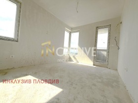 ������� 4-����� | Imot.bg � ����� ������ 10