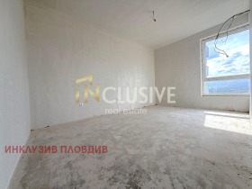 ������� 4-����� | Imot.bg � ����� ������ 8